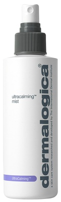 Dermalogica Ultra Calming Mist