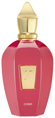 XERJOFF XJV CORO 100 ml