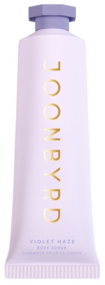 JOONBYRD VIOLET HAZE BODY SCRUB 30 ml