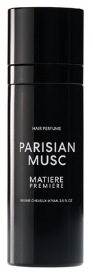 MATIERE PREMIERE Hair perfume Parisian Musc