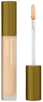 lisa eldridge SEAMLESS SKIN LUMINIST CONCEALER