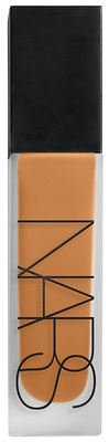 NARS NATURAL MATTE LONGWEAR FOUNDATION LAGOS
