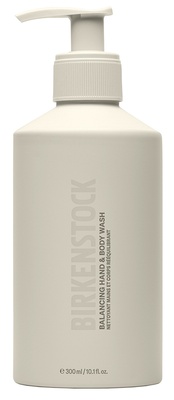 Birkenstock Balancing Hand & Body Wash