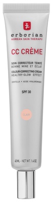 Erborian CC Creme  Clair 40ml