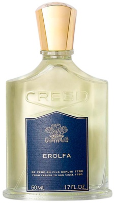 Creed Erolfa 100 ml