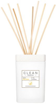 CLEAN RESERVE Fresh Linens Diffuser