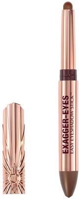CHARLOTTE TILBURY EXAGGER-EYES EASY EYESHADOW STICKS