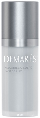 DEMARÉS Serum Mask