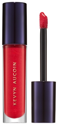 Kevyn Aucoin Celestial Lip Gloss Cary