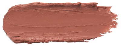 Miild Skin Glow Tinted Beauty Balm 01 Dusty Rose