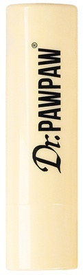 Dr.PAWPAW Flavoured Balm Twist Up Vanilla