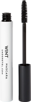 Und Gretel WINT Mascara 2 Darkest Black