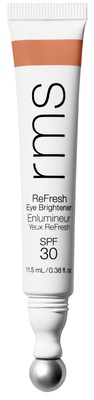 RMS Beauty ReFresh Eye Brightener SPF 30 Swoon