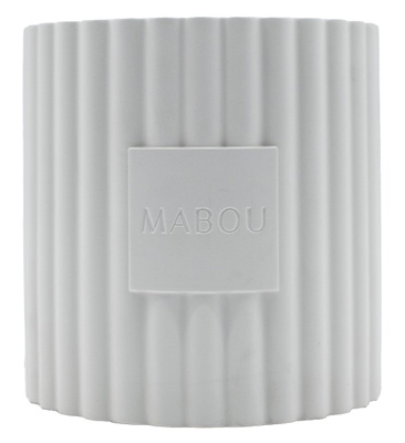 Mabou Fire of Alemee - Golden Tusk