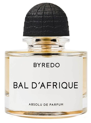 Byredo Bal d'Afrique Absolu 50 ml