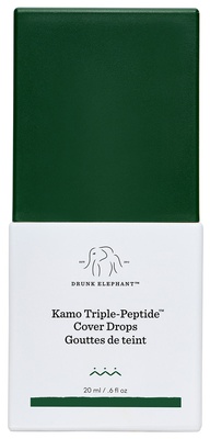 DRUNK ELEPHANT KAMO DROPS 3N