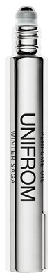 UNIFROM Winter Saga – Perfume Oil