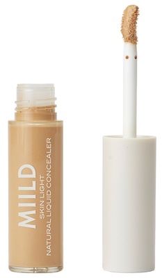 Miild SKIN LIGHT? NATURAL LIQUID CONCEALER