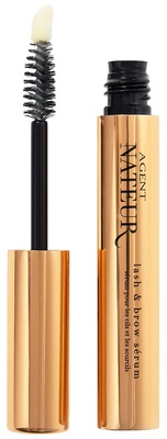 Agent Nateur lash & brow serum