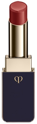 Clé de Peau Beauté Lipstick Shine 218