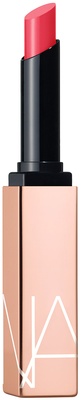 NARS Afterglow Lipstick لا توجد عوائق