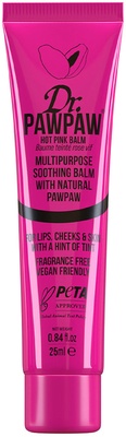 Dr.PawPaw Hot Pink Balm