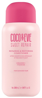 Coco & Eve Sweet Repair Conditioner 431-078