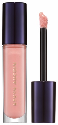 Kevyn Aucoin Celestial Lip Gloss Drita