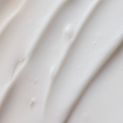 Vita Liberata Fabulous Gradual Tanning Lotion, Untinted