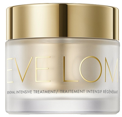 EVE LOM Renewal Intensive Treatment