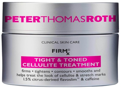 Peter Thomas Roth FirmX Tight & Toned Cellulite Treatment