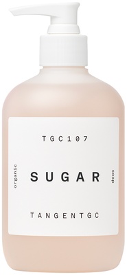 Tangent GC sugar soap