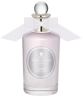 Penhaligon's Luna 100 ml