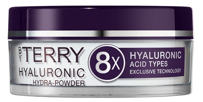 By Terry Hyaluronic Hydra-Powder
