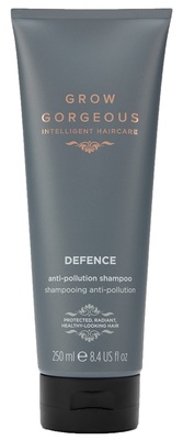 Grow Gorgeous Defence Shampoo