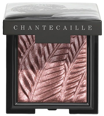 Chantecaille Luminescent Eye Shades
