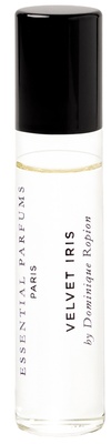 ESSENTIAL PARFUMS VELVET IRIS 10 ml