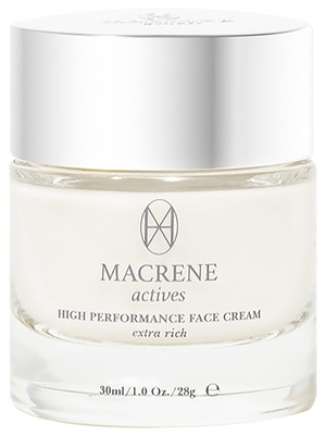 Macrene Actives Face Cream Extra Rich