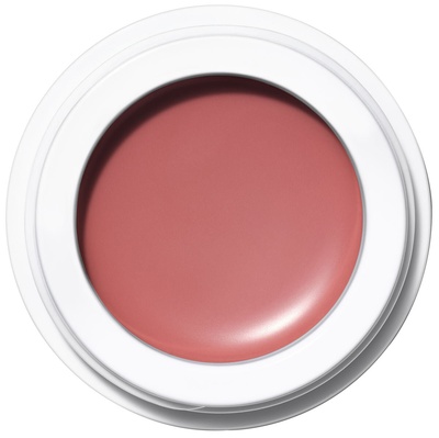 Manasi 7 All Over colour Duras