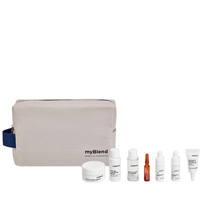 myBlend