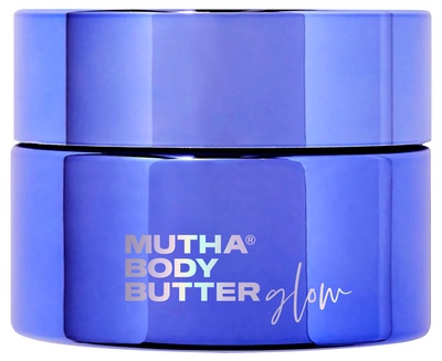 MUTHA™ BODY BUTTER GLOW