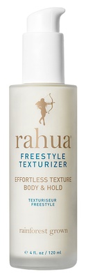 Rahua Freestyle Texturizer