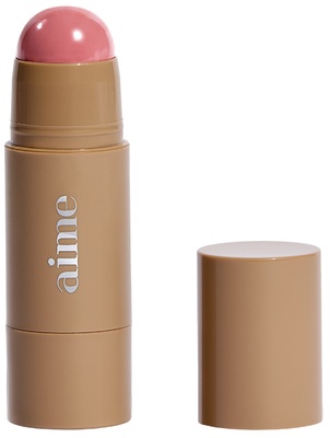 Aime The Cream blush