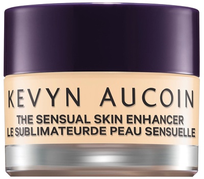 Kevyn Aucoin Sensual Skin Enhancer SX 11