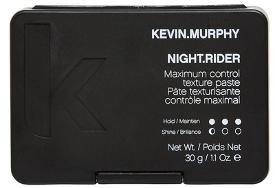 Kevin.Murphy NIGHT.RIDER 30g
