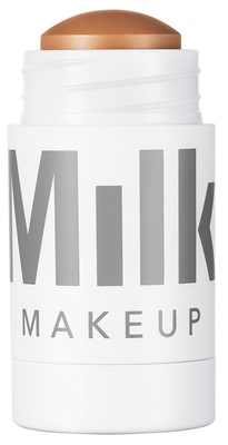 MILK MATTE BRONZER دازد