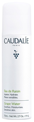 Caudalie Grape Water 75 ml