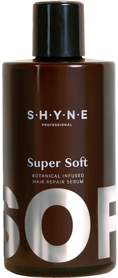 SHYNE SUPER SOFT