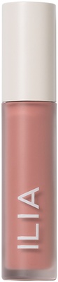 Ilia Balmy Gloss Tinted Oil Linger
