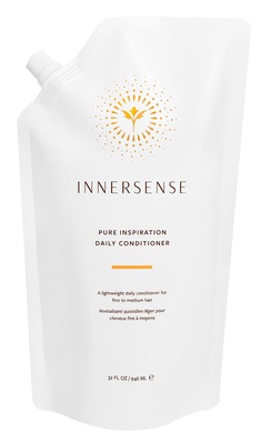 INNERSENSE PURE INSPIRATION DAILY CONDITIONER 946 refill